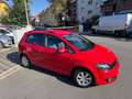 Volkswagen Golf Plus VI Life Rouge - thumbnail 15
