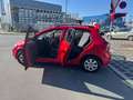 Volkswagen Golf Plus VI Life Rouge - thumbnail 25