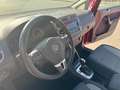 Volkswagen Golf Plus VI Life Rouge - thumbnail 10