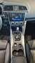 Renault Kadjar Bose Edition *LED*Leder*Navi*SHZ*Kamera* Bleu - thumbnail 11