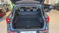 Renault Kadjar Bose Edition *LED*Leder*Navi*SHZ*Kamera* Bleu - thumbnail 14