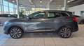 Renault Kadjar Bose Edition *LED*Leder*Navi*SHZ*Kamera* Bleu - thumbnail 5