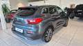 Renault Kadjar Bose Edition *LED*Leder*Navi*SHZ*Kamera* Bleu - thumbnail 6