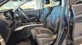 Renault Kadjar Bose Edition *LED*Leder*Navi*SHZ*Kamera* Bleu - thumbnail 12