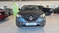 Renault Kadjar Bose Edition *LED*Leder*Navi*SHZ*Kamera* Bleu - thumbnail 2