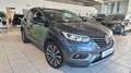 Renault Kadjar Bose Edition *LED*Leder*Navi*SHZ*Kamera* Bleu - thumbnail 3