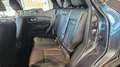 Renault Kadjar Bose Edition *LED*Leder*Navi*SHZ*Kamera* Bleu - thumbnail 13
