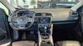 Renault Kadjar Bose Edition *LED*Leder*Navi*SHZ*Kamera* Bleu - thumbnail 9