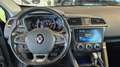 Renault Kadjar Bose Edition *LED*Leder*Navi*SHZ*Kamera* Bleu - thumbnail 10