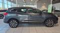 Renault Kadjar Bose Edition *LED*Leder*Navi*SHZ*Kamera* Bleu - thumbnail 4