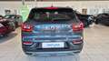 Renault Kadjar Bose Edition *LED*Leder*Navi*SHZ*Kamera* Bleu - thumbnail 7