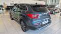 Renault Kadjar Bose Edition *LED*Leder*Navi*SHZ*Kamera* Bleu - thumbnail 8