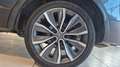 Renault Kadjar Bose Edition *LED*Leder*Navi*SHZ*Kamera* Bleu - thumbnail 15