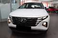 Hyundai TUCSON 1.6 T-GDI GPL Biały - thumbnail 6