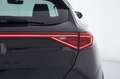 CUPRA Formentor 1.5 TSI DSG Nero - thumbnail 13