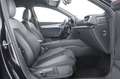 CUPRA Formentor 1.5 TSI DSG Nero - thumbnail 8