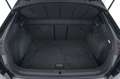 CUPRA Formentor 1.5 TSI DSG Nero - thumbnail 10
