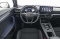 CUPRA Formentor 1.5 TSI DSG Nero - thumbnail 6