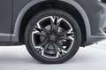 CUPRA Formentor 1.5 TSI DSG Nero - thumbnail 11