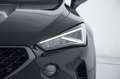 CUPRA Formentor 1.5 TSI DSG Nero - thumbnail 12