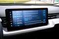 Aiways U5 Premium 63kWh Aut. Pano|Leder|Apple CarPlay|LMV|36 Lilla - thumbnail 16