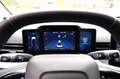 Aiways U5 Premium 63kWh Aut. Pano|Leder|Apple CarPlay|LMV|36 Lilla - thumbnail 14