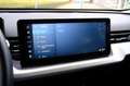Aiways U5 Premium 63kWh Aut. Pano|Leder|Apple CarPlay|LMV|36 Lilla - thumbnail 21