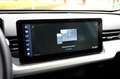Aiways U5 Premium 63kWh Aut. Pano|Leder|Apple CarPlay|LMV|36 Lilla - thumbnail 24