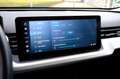 Aiways U5 Premium 63kWh Aut. Pano|Leder|Apple CarPlay|LMV|36 Lilla - thumbnail 22