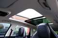 Aiways U5 Premium 63kWh Aut. Pano|Leder|Apple CarPlay|LMV|36 Lilla - thumbnail 28