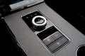 Aiways U5 Premium 63kWh Aut. Pano|Leder|Apple CarPlay|LMV|36 Lilla - thumbnail 33