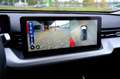 Aiways U5 Premium 63kWh Aut. Pano|Leder|Apple CarPlay|LMV|36 Lilla - thumbnail 25