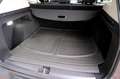 Aiways U5 Premium 63kWh Aut. Pano|Leder|Apple CarPlay|LMV|36 Lilla - thumbnail 10
