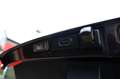 Aiways U5 Premium 63kWh Aut. Pano|Leder|Apple CarPlay|LMV|36 Lilla - thumbnail 11
