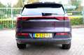 Aiways U5 Premium 63kWh Aut. Pano|Leder|Apple CarPlay|LMV|36 Lilla - thumbnail 8