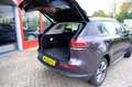 Aiways U5 Premium 63kWh Aut. Pano|Leder|Apple CarPlay|LMV|36 Lilla - thumbnail 9