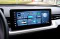 Aiways U5 Premium 63kWh Aut. Pano|Leder|Apple CarPlay|LMV|36 Lilla - thumbnail 19