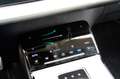 Aiways U5 Premium 63kWh Aut. Pano|Leder|Apple CarPlay|LMV|36 Lilla - thumbnail 15
