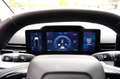 Aiways U5 Premium 63kWh Aut. Pano|Leder|Apple CarPlay|LMV|36 Lilla - thumbnail 13