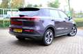 Aiways U5 Premium 63kWh Aut. Pano|Leder|Apple CarPlay|LMV|36 Lilla - thumbnail 3