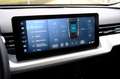 Aiways U5 Premium 63kWh Aut. Pano|Leder|Apple CarPlay|LMV|36 Lilla - thumbnail 27