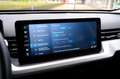 Aiways U5 Premium 63kWh Aut. Pano|Leder|Apple CarPlay|LMV|36 Lilla - thumbnail 18