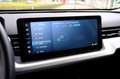 Aiways U5 Premium 63kWh Aut. Pano|Leder|Apple CarPlay|LMV|36 Lilla - thumbnail 23