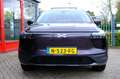 Aiways U5 Premium 63kWh Aut. Pano|Leder|Apple CarPlay|LMV|36 Lilla - thumbnail 7