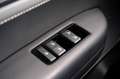 Aiways U5 Premium 63kWh Aut. Pano|Leder|Apple CarPlay|LMV|36 Lilla - thumbnail 30