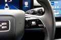 Aiways U5 Premium 63kWh Aut. Pano|Leder|Apple CarPlay|LMV|36 Lilla - thumbnail 35