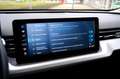 Aiways U5 Premium 63kWh Aut. Pano|Leder|Apple CarPlay|LMV|36 Lilla - thumbnail 17