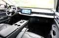 Aiways U5 Premium 63kWh Aut. Pano|Leder|Apple CarPlay|LMV|36 Lilla - thumbnail 5