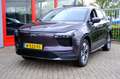 Aiways U5 Premium 63kWh Aut. Pano|Leder|Apple CarPlay|LMV|36 Lilla - thumbnail 40