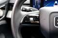 Aiways U5 Premium 63kWh Aut. Pano|Leder|Apple CarPlay|LMV|36 Lilla - thumbnail 34